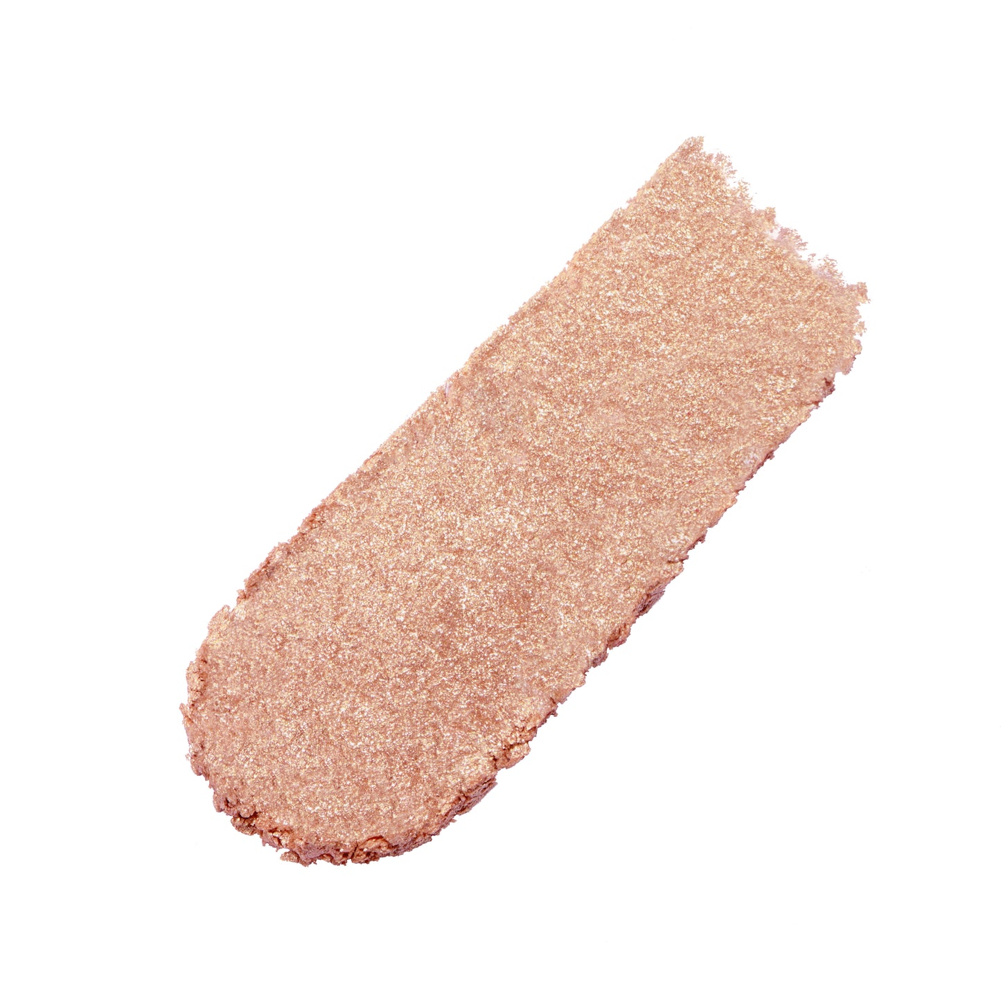 Duo Pocket Glitter Shadow 01 Caramelized Salt | Peripera