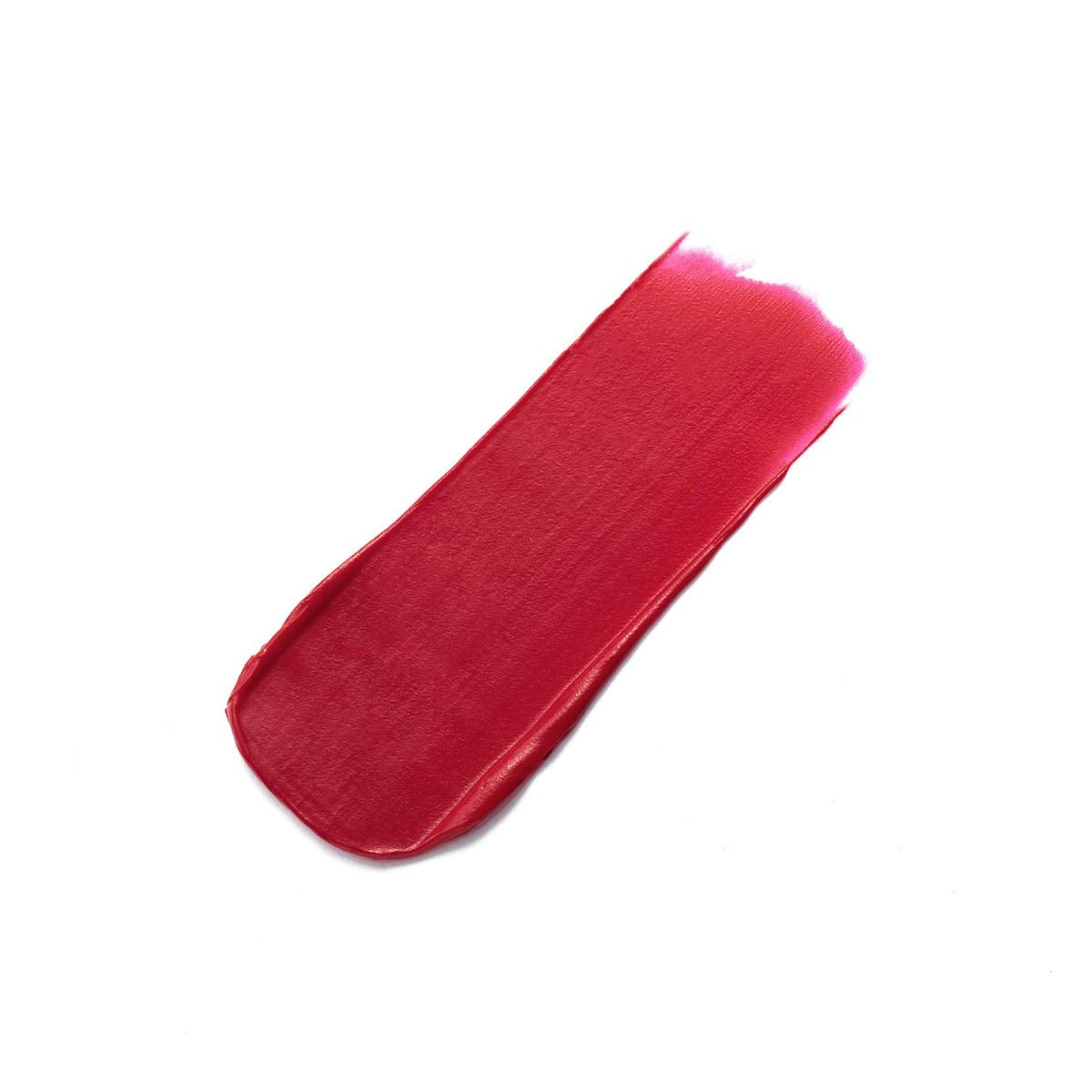 Ink Velvet 03 Red Only | Peripera