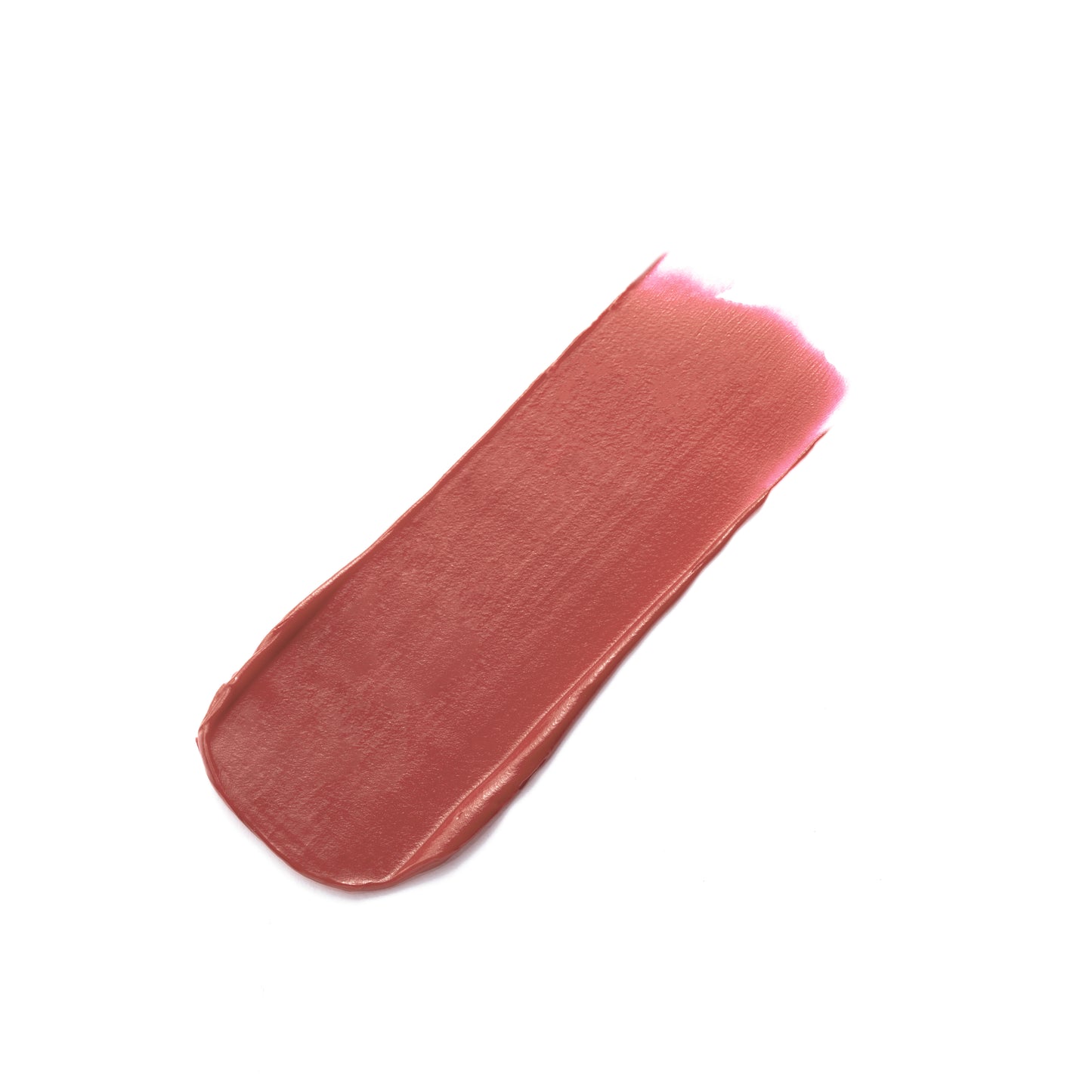 Ink Velvet 22 Bouquet Nude | Peripera