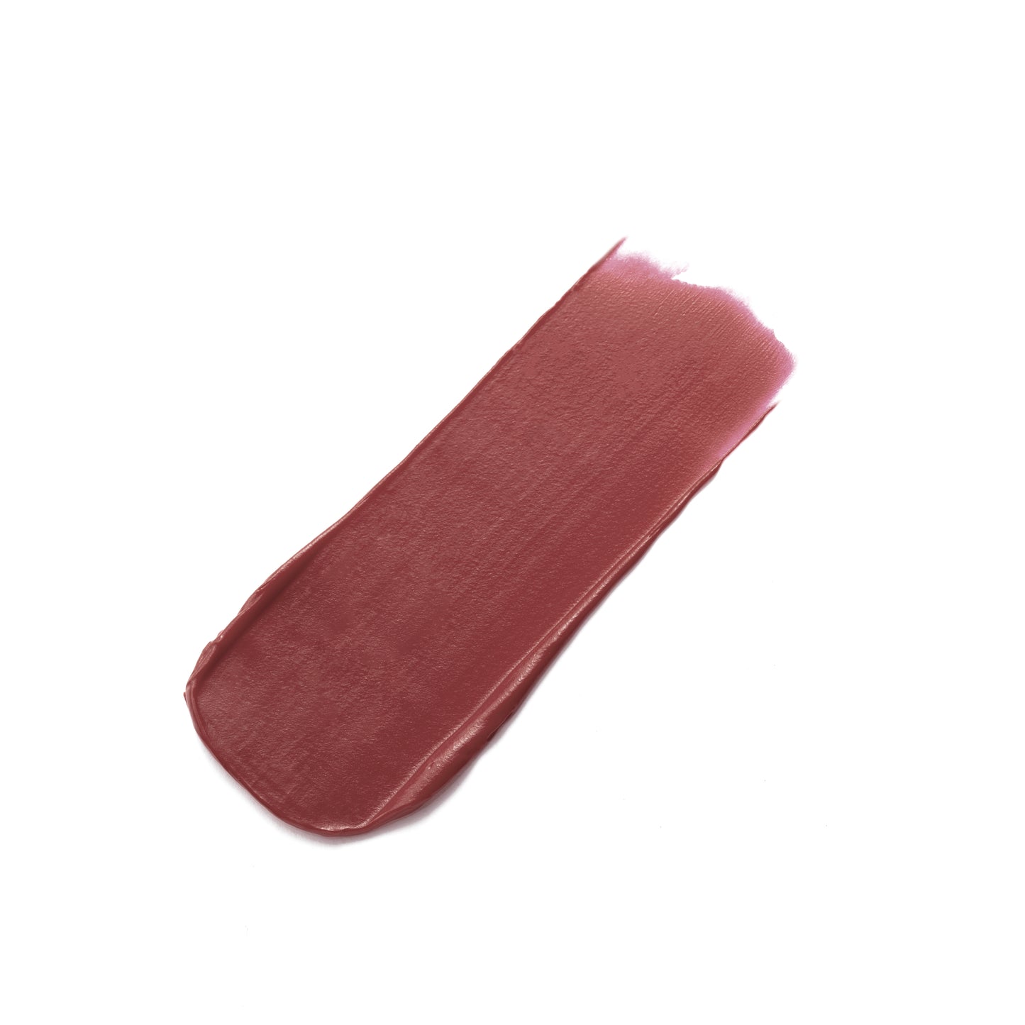 Ink Velvet 23 Nutty Nude | Peripera