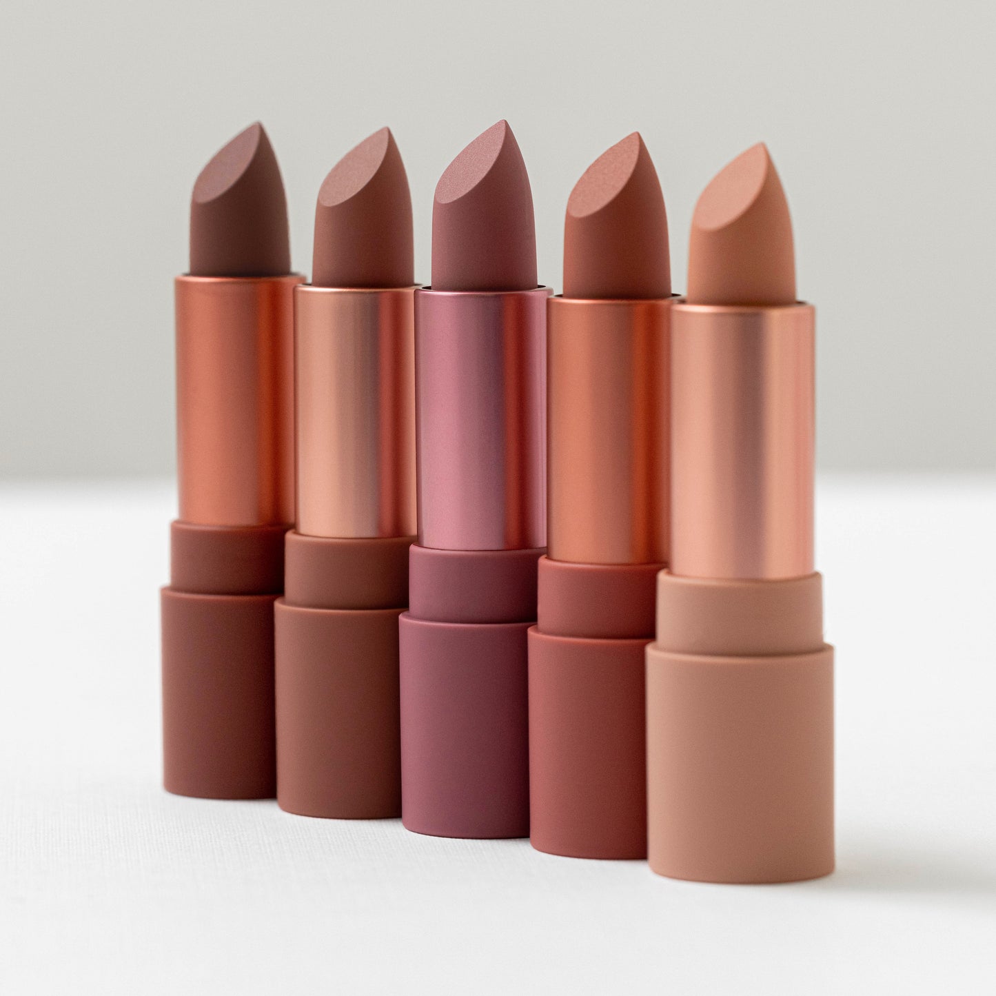 Ink Velvet Intense Stick 08 Odd Rose | Peripera