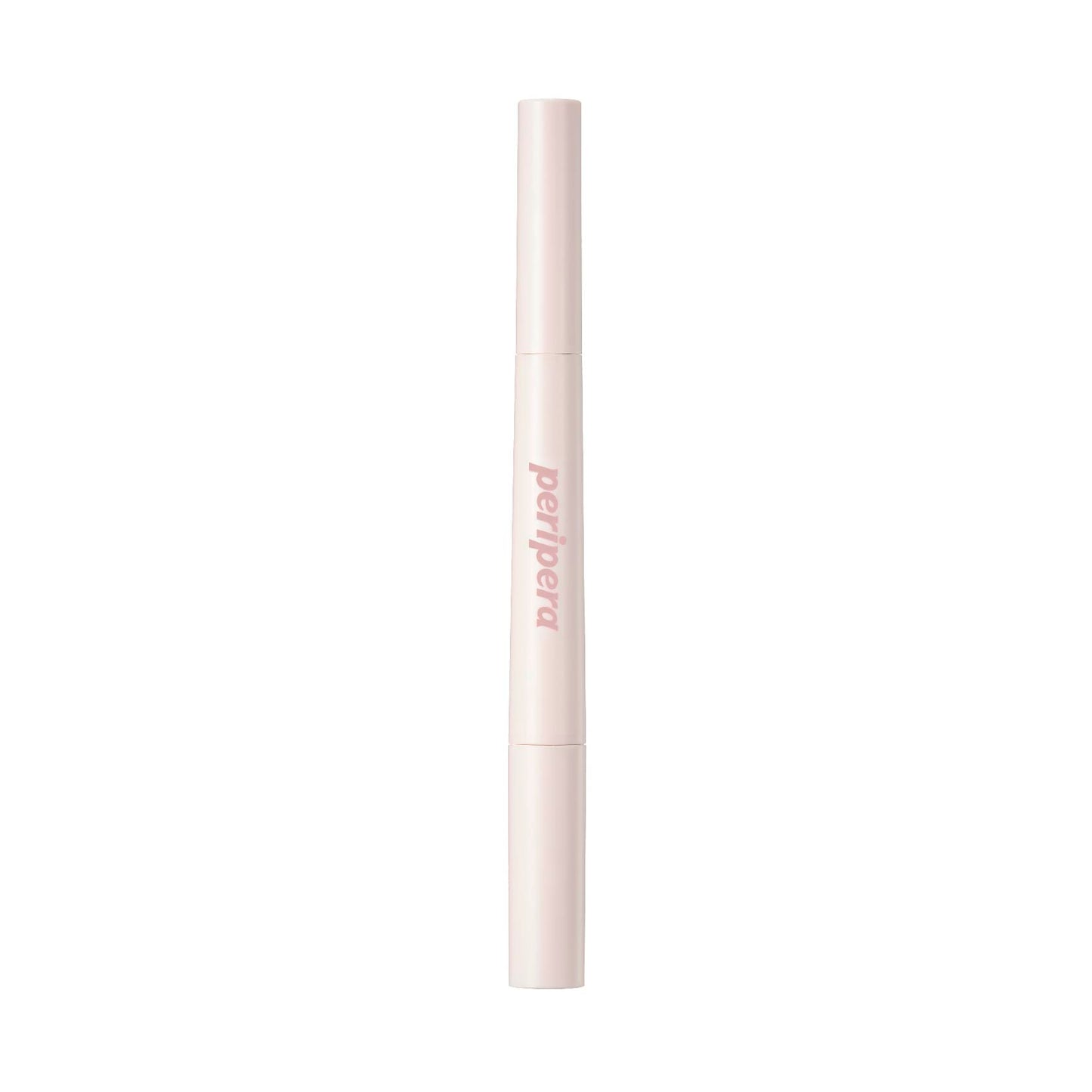 Sugar Twinkle Duo Eye Stick 01 Dewy Nude | Peripera
