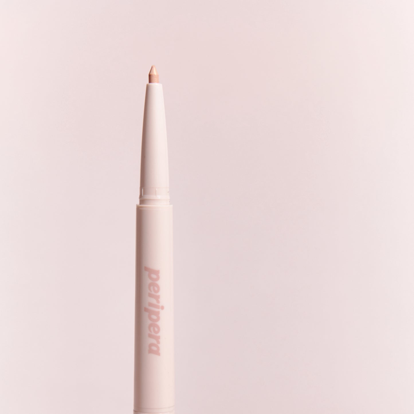Sugar Twinkle Duo Eye Stick 01 Dewy Nude | Peripera