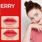 Dear Darling Water Tint (Cherry Ade) | Etude