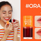 Dear Darling Water Tint (Orange Ade) | Etude