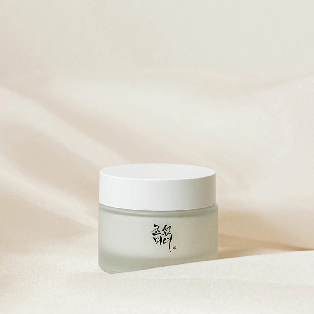 Dynasty Cream 50ml | Beauty of Joseon