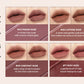 Ink The Velvet (42 Pinkish Nude) | Peripera
