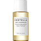 Madagascar Centella Light Cleansing Oil | Skin1004