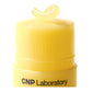 Propolis Lipcerin 15ml | CNP