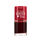 Dear Darling Water Tint (Cherry Ade) | Etude