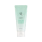 Green Plum Refreshing Cleanser 100ml | Beauty of Joseon