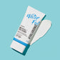 Waterfull Hyaluronic Acid Sunscreen SPF50+ PA++++ 50ml | HelloSkin Jumiso