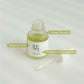 Calming Serum : Green tea + Panthenol [Renewed] 30ml | Beauty of Joseon