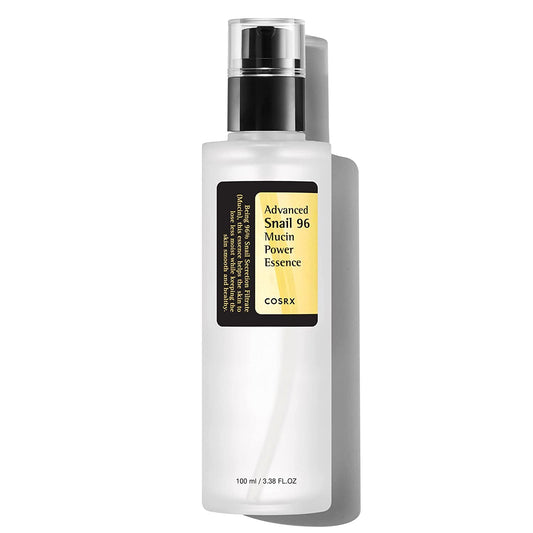 Advanced Snail 96 Mucin Power Essence 100ml | COSRX