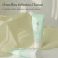 Green Plum Refreshing Cleanser 100ml | Beauty of Joseon