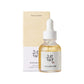 Glow Serum : Propolis + Niacinamide 30ml | Beauty of Joseon