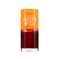 Dear Darling Water Tint (Orange Ade) | Etude