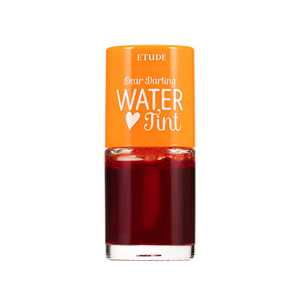 Dear Darling Water Tint (Orange Ade) | Etude