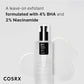 BHA Blackhead Power Liquid 100ml | COSRX