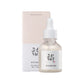 Glow Deep Serum : Rice + Alpha-Arbutin 30ml | Beauty of Joseon