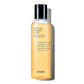 Full Fit Propolis Synergy Toner 150ml | COSRX