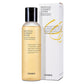 Full Fit Propolis Synergy Toner 150ml | COSRX