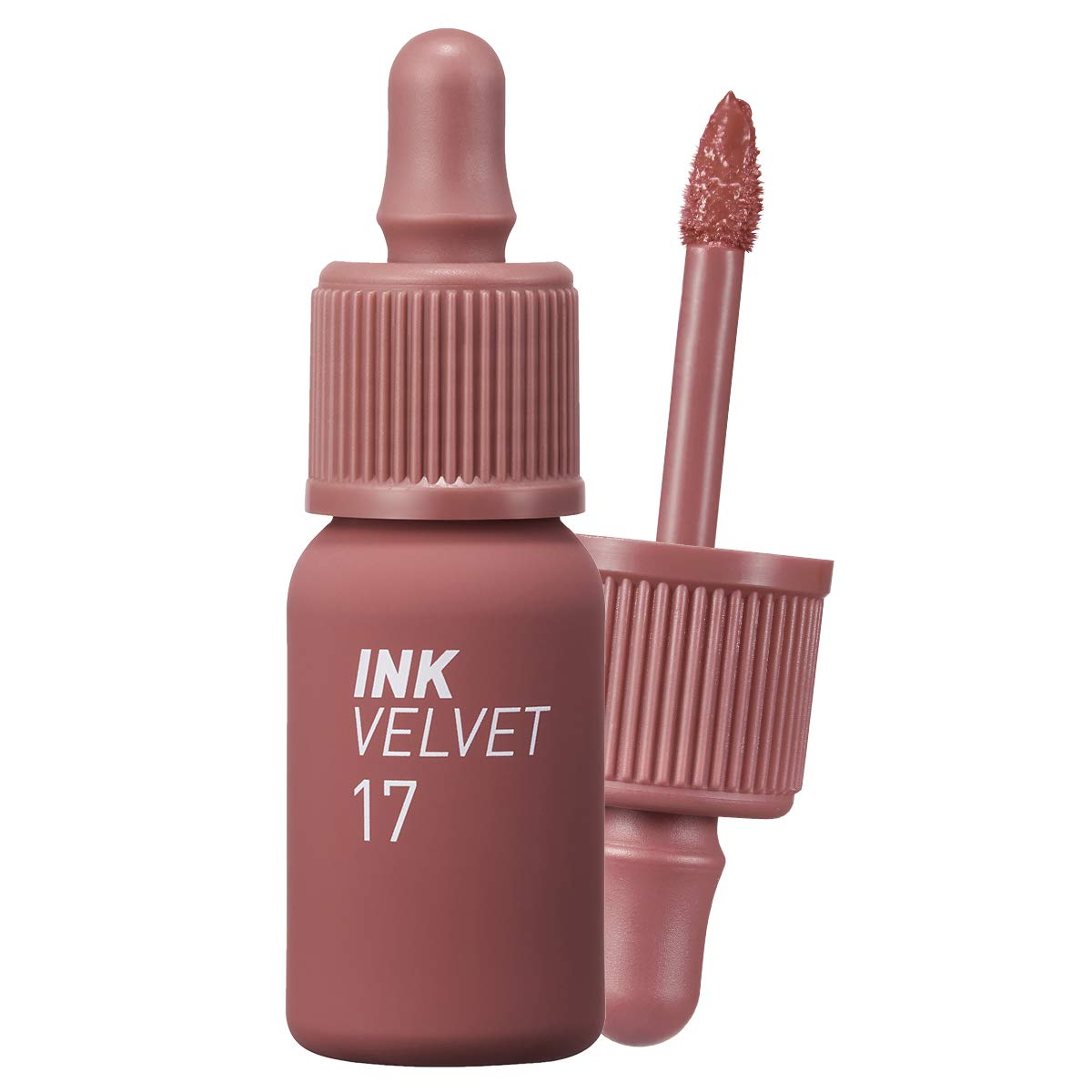 Ink The Velvet (#17 Rosy Nude) | Peripera