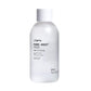 Pore-Rest PHA9 Deep Purifying Facial Toner 250ml | HelloSkin Jumiso