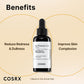 Vitamin C 23 Serum 20ml | COSRX