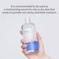 Glacier Water Hyaluronic Acid Serum 300ml | Mixsoon