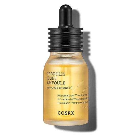 Full fit Propolis Light Ampoule 30ml | COSRX