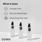 BHA Blackhead Power Liquid 100ml | COSRX