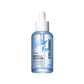 Waterfull Hyaluronic Acid Serum 50ml | HelloSkin Jumiso