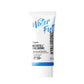 Waterfull Hyaluronic Acid Sunscreen SPF50+ PA++++ 50ml | HelloSkin Jumiso