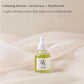 Calming Serum : Green tea + Panthenol [Renewed] 30ml | Beauty of Joseon