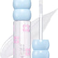 Fruity Glass Tint (#00 Pearl Gloss) | Colorgram