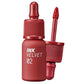 Ink Velvet 02 Celeb Deep Rose | Peripera