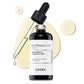 Vitamin C 23 Serum 20ml | COSRX