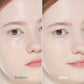 Zero Sebum Drying Powder 4g | Etude