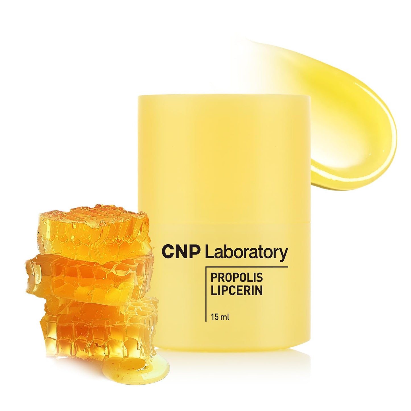 Propolis Lipcerin 15ml | CNP