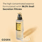 Advanced Snail 96 Mucin Power Essence 100ml | COSRX