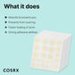 Acne Pimple Master Patch | COSRX