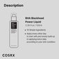 BHA Blackhead Power Liquid 100ml | COSRX