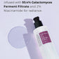 Galactomyces 95 Tone Balancing Essence 100ml | COSRX