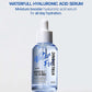 Waterfull Hyaluronic Acid Serum 50ml | HelloSkin Jumiso