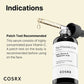 Vitamin C 23 Serum 20ml | COSRX