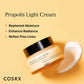 Full Fit Propolis Light Cream 65ml | COSRX