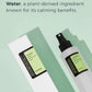 Centella Water Alcohol-Free Toner 150ml | COSRX