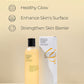 Full Fit Propolis Synergy Toner 150ml | COSRX