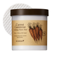 Carrot Carotene Calming Water Pads 250g | Skinfood